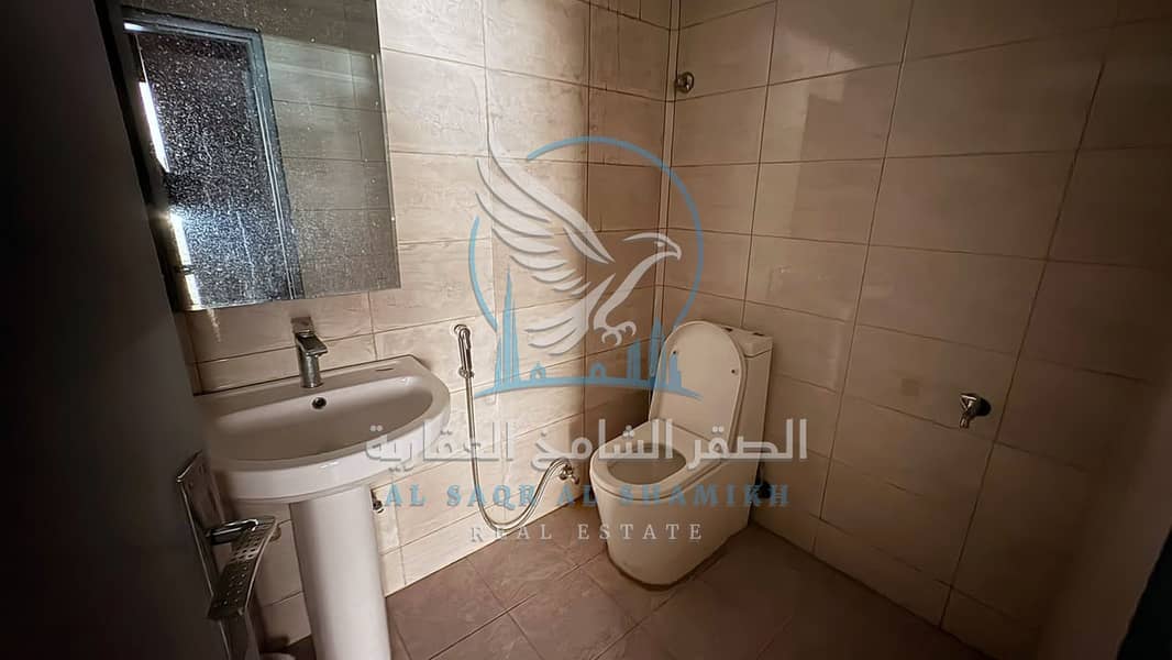 14 mard-for-rent-0-bedroom-alsnaayh4-alsharqa-property-aq-0001-14. jpg