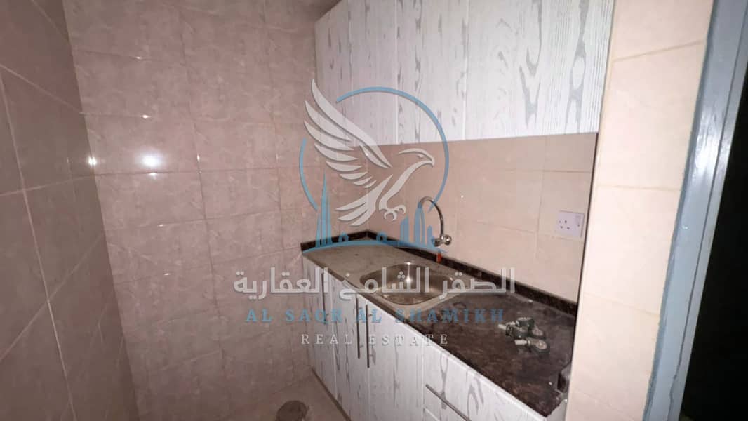 16 mard-for-rent-0-bedroom-alsnaayh4-alsharqa-property-aq-0001-17. jpg