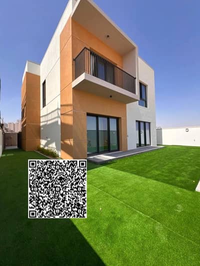4 habitaciones Villa para en Alquiler en Al Amerah, Ajman - WhatsApp Image 2026-09-29 at 1.00. 38 PM. jpeg 4 habitaciones Villa para en Alquiler en Al Amerah, Ajman - WhatsApp Image 2026-09-29 at 1.00. 38 PM. jpeg