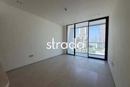 2 habitaciones Apartamento para en Venta en Dubai Healthcare City Phase 2, Dubai - Apartamento en Dubai Healthcare City Phase 2，Binghatti Ivory, 2 dormitorios, 2200000 AED - 16674522