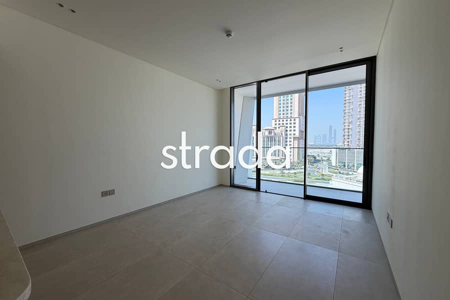 Apartamento en Dubai Healthcare City Phase 2,Binghatti Ivory, 2 dormitorios, 2200000 AED - 16674522 Apartamento en Dubai Healthcare City Phase 2,Binghatti Ivory, 2 dormitorios, 2200000 AED - 16674522