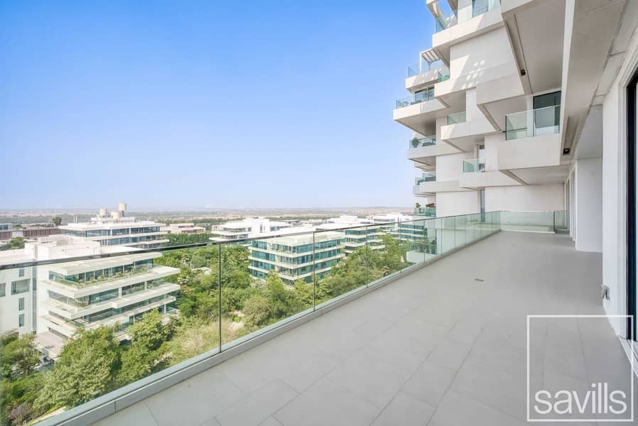 Appartamento a Al Barari,Seventh Heaven, 3 camere da letto, 600000 AED - 16674526 Appartamento a Al Barari,Seventh Heaven, 3 camere da letto, 600000 AED - 16674526