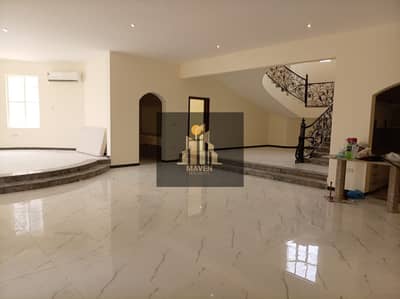 6 habitaciones Villa para en Alquiler en Madinat Al Riyad, Abu Dhabi - WhatsApp Image 2026-09-26 at 1.39. 28 PM (2). jpeg