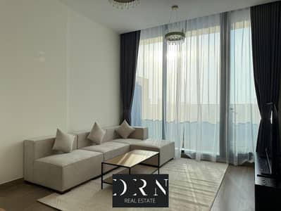 1 Schlafzimmer Wohnung zum Miete in Jumeirah Village Circle (JVC), Dubai - WhatsApp Image 2026-09-24 at 15.52. 26. jpeg 1 Schlafzimmer Wohnung zum Miete in Jumeirah Village Circle (JVC), Dubai - WhatsApp Image 2026-09-24 at 15.52. 26. jpeg