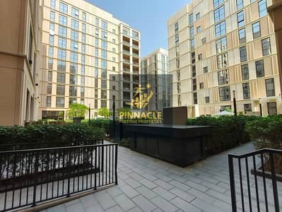 2 Slaapkamers Appartement te Huur in Muwaileh Commercial, Sharjah - WhatsApp Image 2026-09-28 at 3.01. 20 PM (2). jpeg 2 Slaapkamers Appartement te Huur in Muwaileh Commercial, Sharjah - WhatsApp Image 2026-09-28 at 3.01. 20 PM (2). jpeg