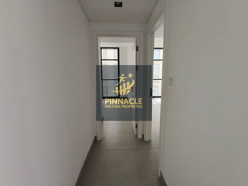 6 WhatsApp Image 2026-09-28 at 3.01. 18 PM (1). jpeg