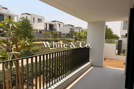 4 Schlafzimmer Townhouse zum Verkauf in Arabian Ranches 3, Dubai - Reihenhaus in Arabian Ranches 3,Bliss 2, 4 schlafzimmer, 4300000 AED - 16674553 4 Schlafzimmer Townhouse zum Verkauf in Arabian Ranches 3, Dubai - Reihenhaus in Arabian Ranches 3,Bliss 2, 4 schlafzimmer, 4300000 AED - 16674553
