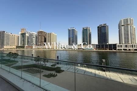 1 Camera Appartamento in affitto a Business Bay, Dubai - Appartamento a Business Bay,The Pad, 1 camera da letto, 119990 AED - 16674557 1 Camera Appartamento in affitto a Business Bay, Dubai - Appartamento a Business Bay,The Pad, 1 camera da letto, 119990 AED - 16674557