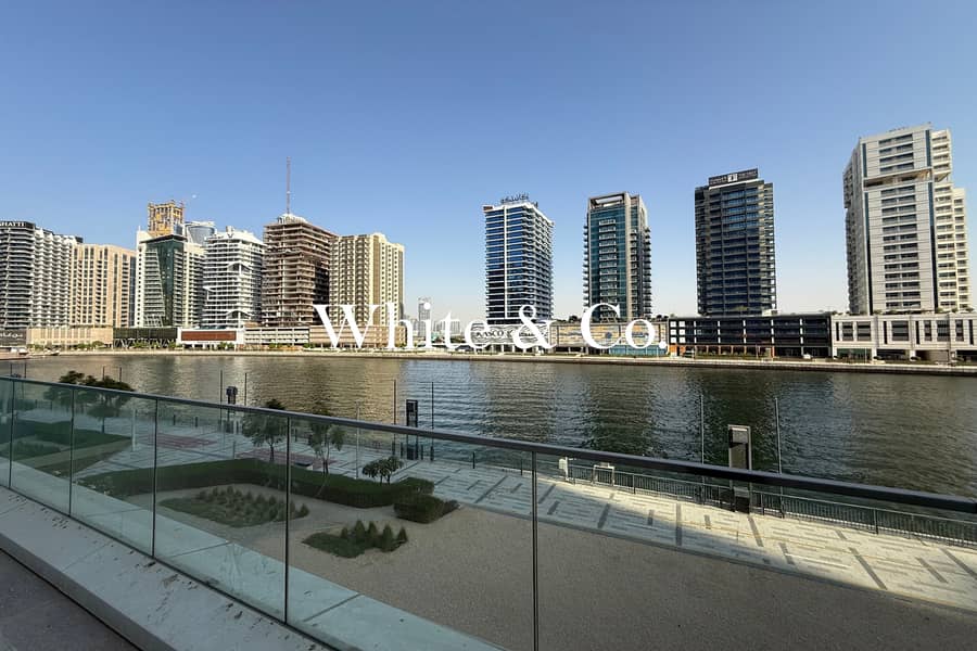 Appartamento a Business Bay,The Pad, 1 camera da letto, 119990 AED - 16674557 Appartamento a Business Bay,The Pad, 1 camera da letto, 119990 AED - 16674557
