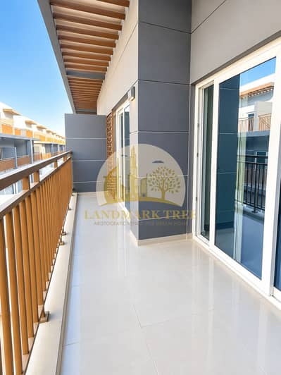 4 Camere Townhouse in affitto a DAMAC Hills 2 (Akoya by DAMAC), Dubai - ChatGPT Image Sep 28, 2026, 04_02_51 PM. png
