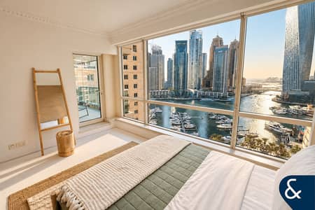 2 Camere Appartamento in vendita a Dubai Marina, Dubai - Appartamento a Dubai Marina,Dubai Marina Towers,Al Mesk Tower, 2 camere da letto, 4800000 AED - 16674568 2 Camere Appartamento in vendita a Dubai Marina, Dubai - Appartamento a Dubai Marina,Dubai Marina Towers,Al Mesk Tower, 2 camere da letto, 4800000 AED - 16674568