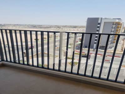 3 Camere Appartamento in affitto a Al Shamkha, Abu Dhabi - WhatsApp Image 2026-09-23 at 6.12. 06 PM (1). jpeg
