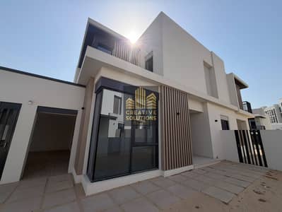 3 habitaciones Villa para en Alquiler en Al Furjan, Dubai - WhatsApp Image 2026-09-23 at 12.35. 58 AM. jpeg 3 habitaciones Villa para en Alquiler en Al Furjan, Dubai - WhatsApp Image 2026-09-23 at 12.35. 58 AM. jpeg