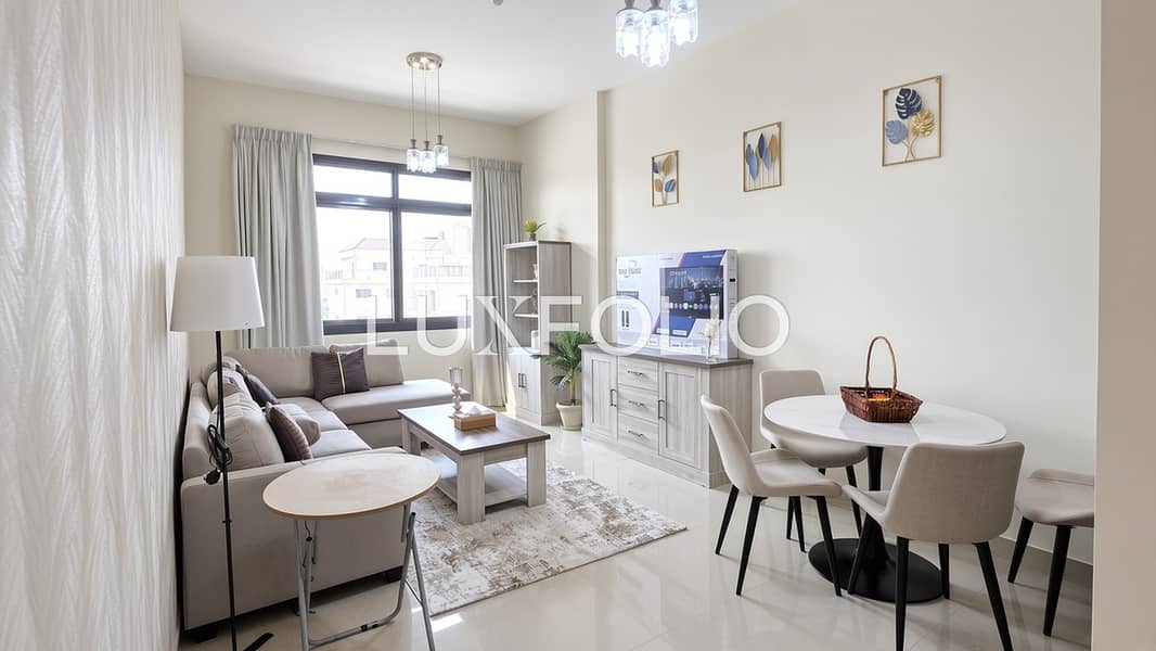 Appartamento a International City Phase 2 (Warsan 4),Residence 101, 1 camera da letto, 75000 AED - 16674586 Appartamento a International City Phase 2 (Warsan 4),Residence 101, 1 camera da letto, 75000 AED - 16674586