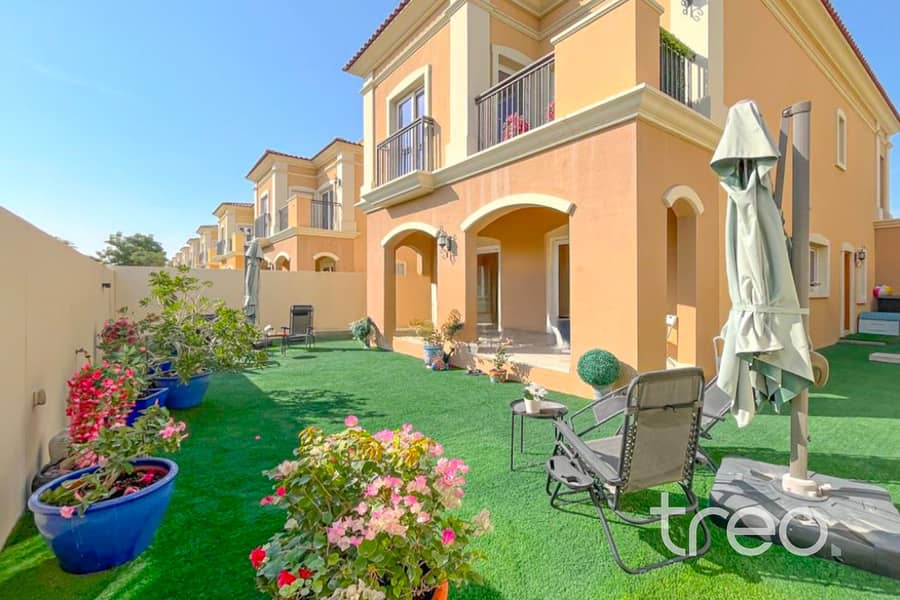 2 P13_012 La Quinta - 4. jpg