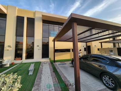 3 Slaapkamers Villa te Koop in DAMAC Hills, Dubai - WhatsApp Image 2026-04-27 at 2.02. 57 PM (9). jpeg