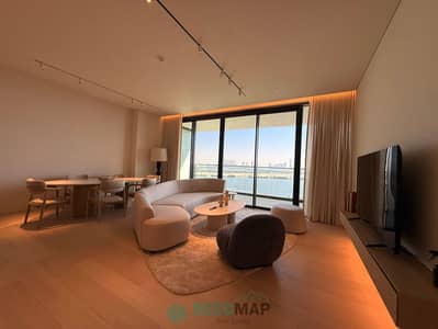 3 Camere Appartamento in vendita a Dubai Healthcare City Phase 2, Dubai - IMG_6363. JPEG