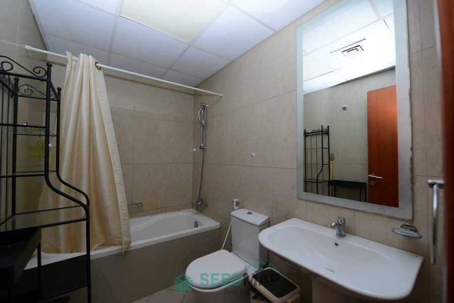 12 IMG-20250926-WA0018. jpg