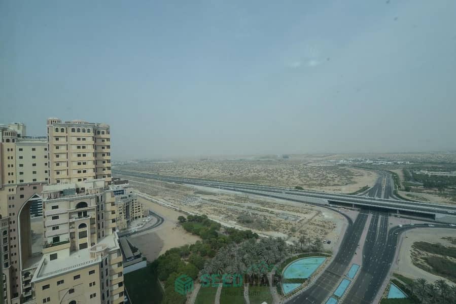 13 IMG-20250926-WA0003. jpg