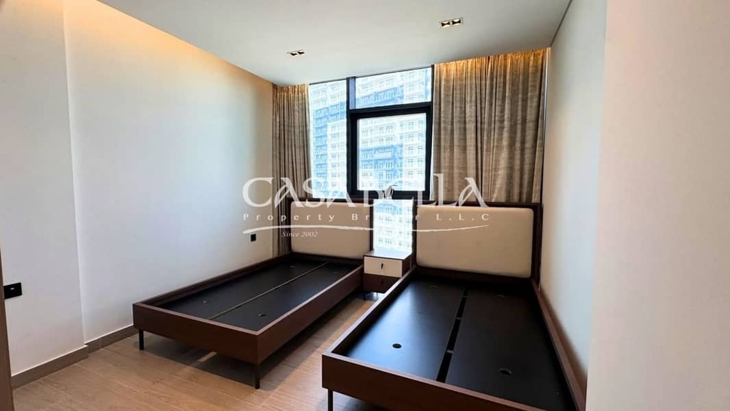 8 509 PDF Photos_page-0011. jpg