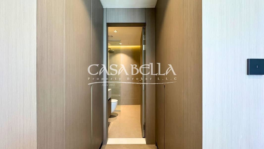 17 509 PDF Photos_page-0024. jpg