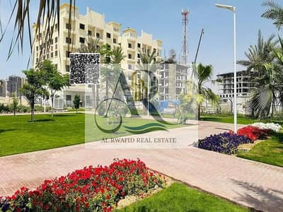 1 Bedroom Flat for Sale in Al Yasmeen, Ajman - WhatsApp Image 2026-09-29 at 10.35. 20 AM. jpeg