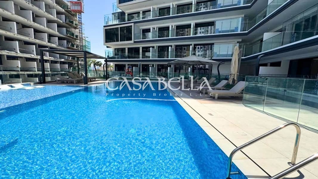 22 509 PDF Photos_page-0026. jpg