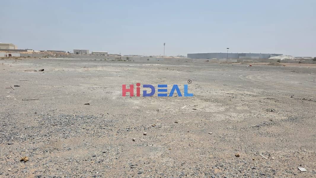 4 102038. jpg