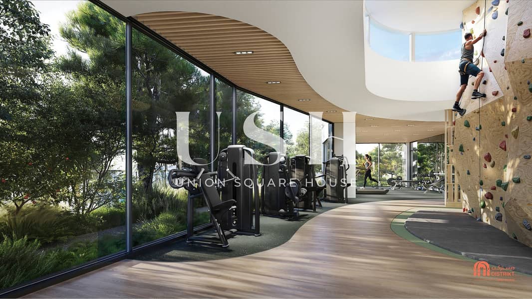 8 DISTRIKT Ghaf Woods_DISTRIKT Wellness. jpg