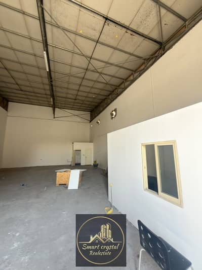 Shop te Huur in Musaffah, Abu Dhabi - WhatsApp Image 2026-09-28 at 12.09. 27 AM. jpeg Shop te Huur in Musaffah, Abu Dhabi - WhatsApp Image 2026-09-28 at 12.09. 27 AM. jpeg