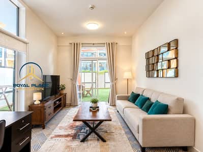 1 Slaapkamer Appartement te Koop in Dubai Healthcare City Phase 2, Dubai - WhatsApp Image 2026-09-08 at 4.49. 44 PM. jpeg 1 Slaapkamer Appartement te Koop in Dubai Healthcare City Phase 2, Dubai - WhatsApp Image 2026-09-08 at 4.49. 44 PM. jpeg