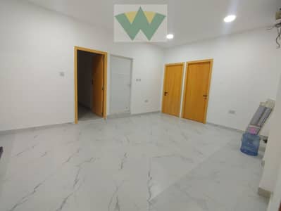 2 Bedroom Flat for Rent in Mohamed Bin Zayed City, Abu Dhabi - WhatsApp Image 2026-09-29 at 13.21. 52 (2). jpeg 2 Bedroom Flat for Rent in Mohamed Bin Zayed City, Abu Dhabi - WhatsApp Image 2026-09-29 at 13.21. 52 (2). jpeg