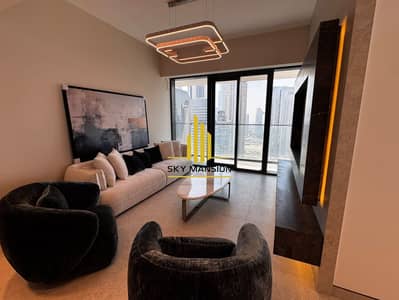 2 Schlafzimmer Wohnung zum Miete in Downtown Dubai, Dubai - 9d1c8263-7809-407a-8fe4-2f01afdb6c2b. jpg 2 Schlafzimmer Wohnung zum Miete in Downtown Dubai, Dubai - 9d1c8263-7809-407a-8fe4-2f01afdb6c2b. jpg