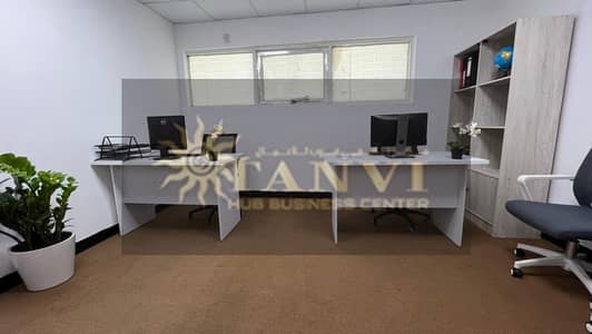 Office for Rent in Deira, Dubai - WhatsApp Image 2026-05-13 at 12.23. 17 (2). jpeg Office for Rent in Deira, Dubai - WhatsApp Image 2026-05-13 at 12.23. 17 (2). jpeg