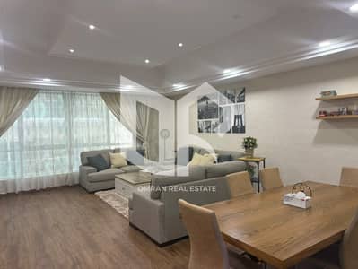 2 Slaapkamers Appartement te Huur in Al Majaz, Sharjah - WhatsApp Image 2026-09-29 at 12.40. 23 PM (2). jpeg