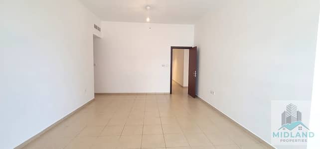 3 Bedroom Apartment for Rent in Jumeirah Beach Residence (JBR), Dubai - WhatsApp Image 2026-09-28 at 1.37. 39 PM (1). jpeg 3 Bedroom Apartment for Rent in Jumeirah Beach Residence (JBR), Dubai - WhatsApp Image 2026-09-28 at 1.37. 39 PM (1). jpeg