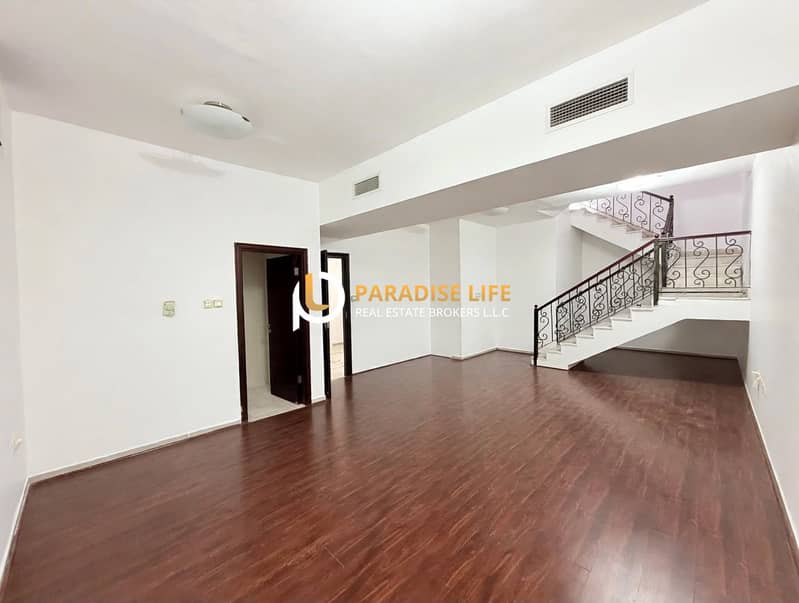 3BHk adnan (3). jpeg 3BHk adnan (3). jpeg