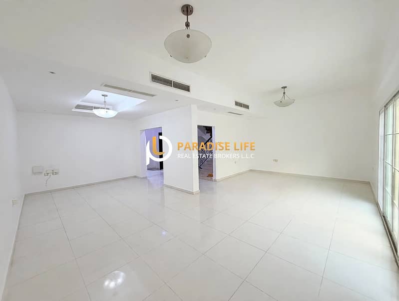 2 3BHk adnan (10). jpeg