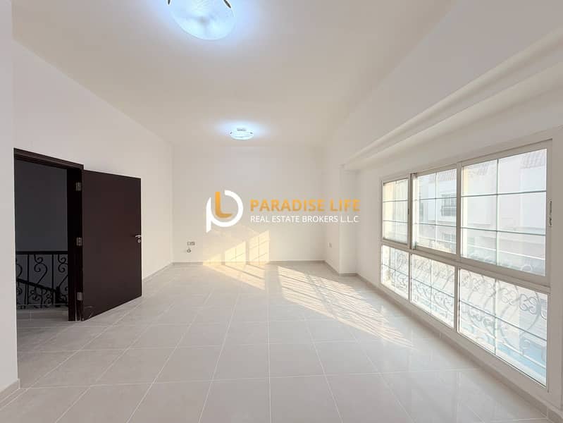 3 3BHk adnan (1). jpeg