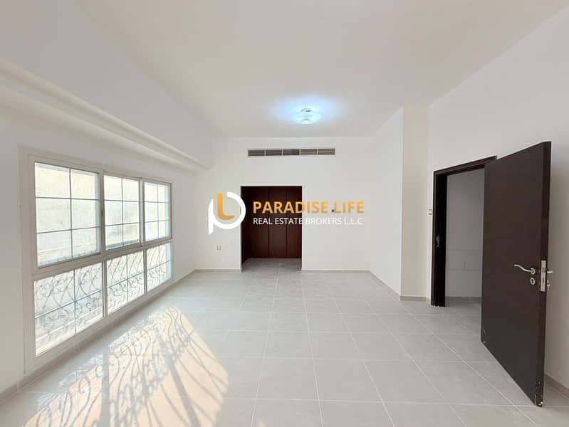 4 3BHk adnan (2). jpeg
