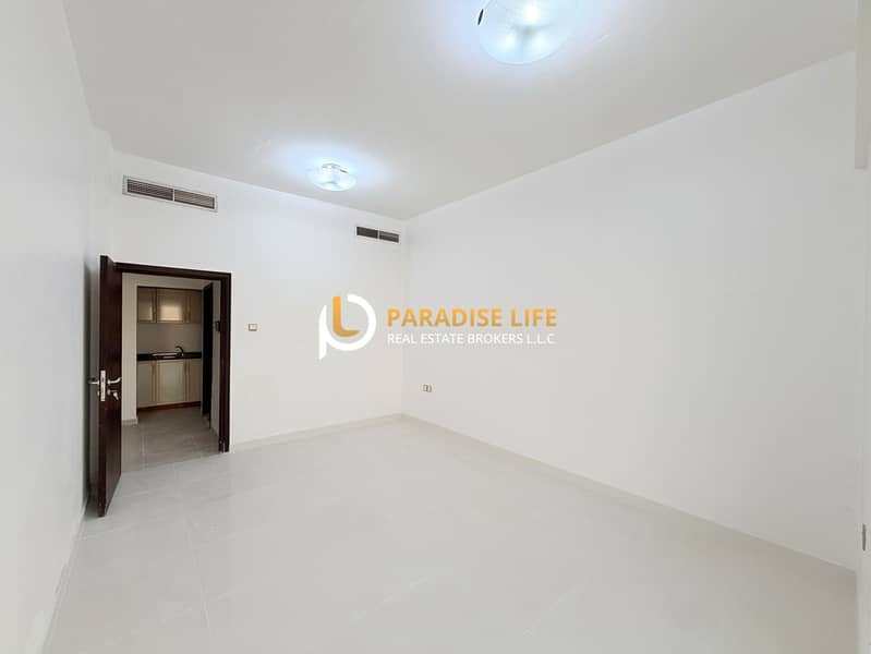5 3BHk adnan (4). jpeg