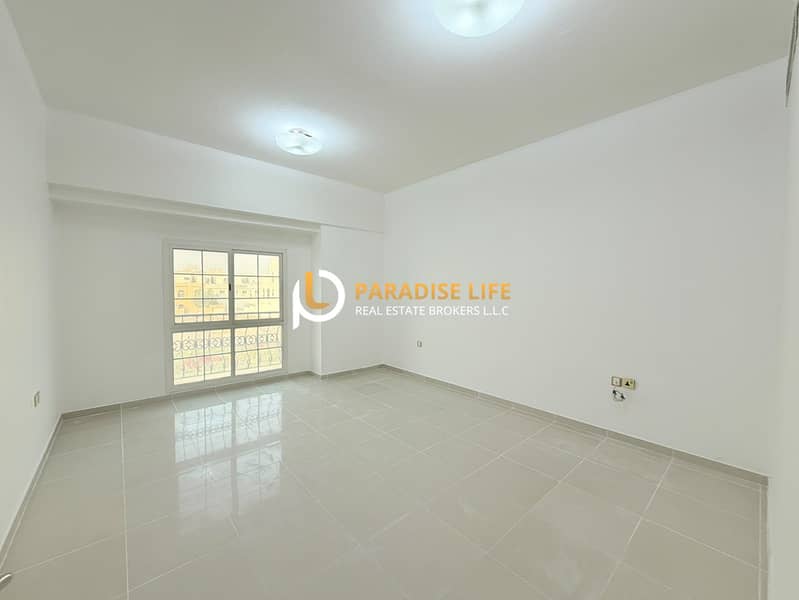 6 3BHk adnan (5). jpeg