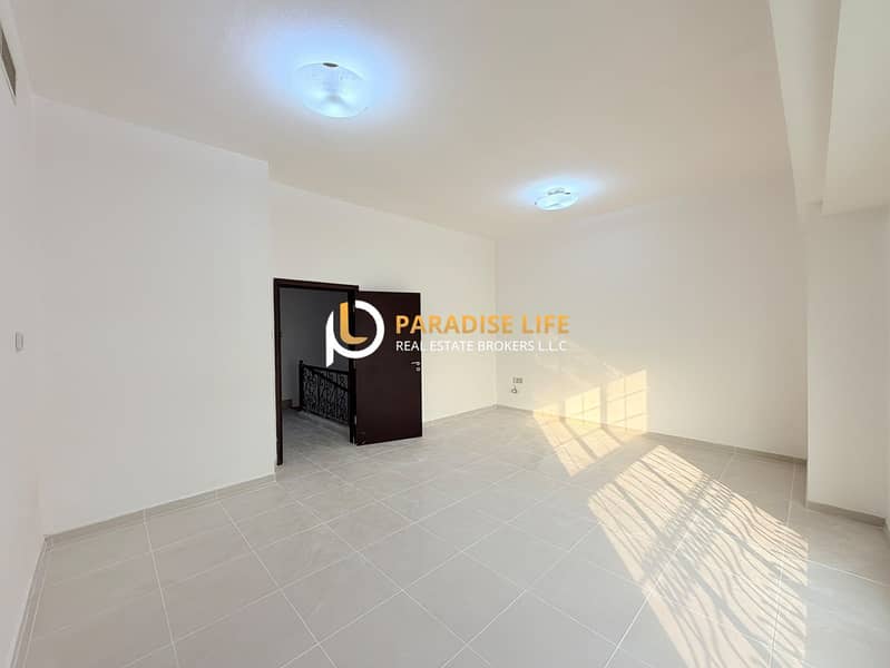 11 3BHk adnan (11). jpeg