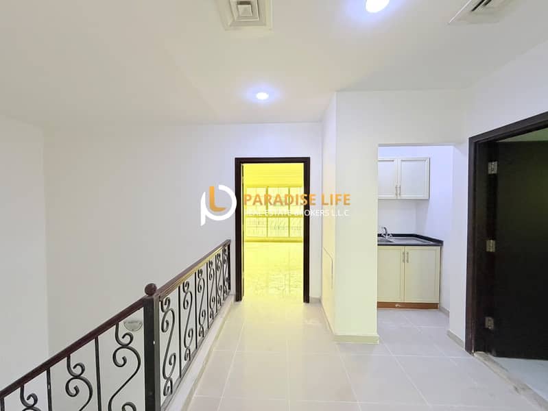 12 3BHk adnan (12). jpeg