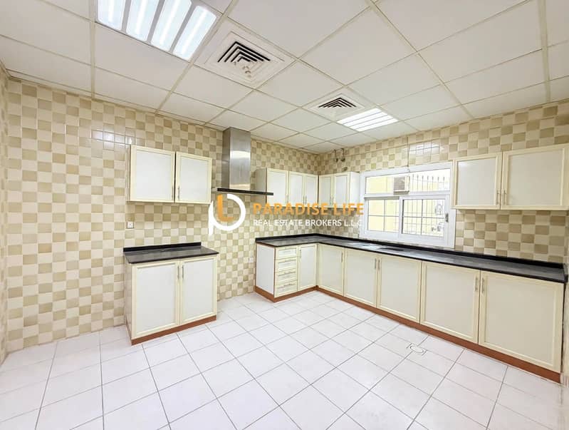 13 3BHk adnan (13). jpeg