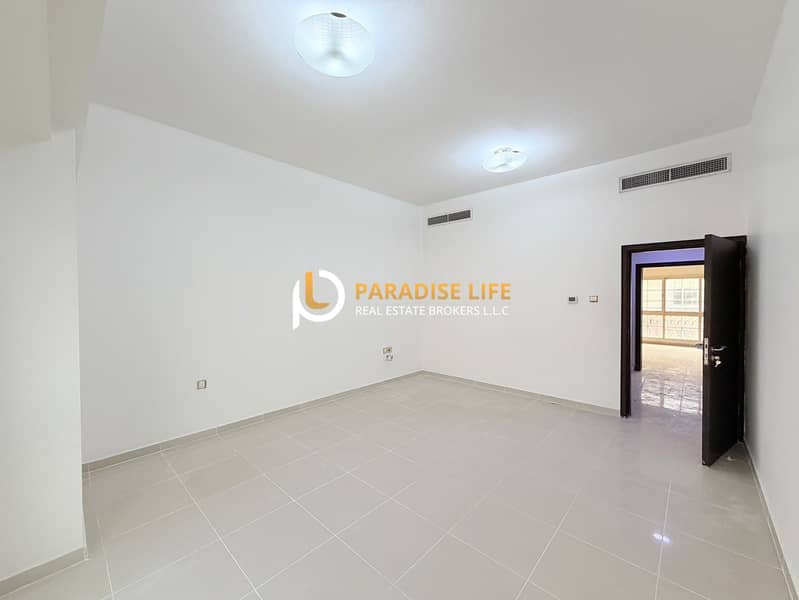 14 3BHk adnan (14). jpeg
