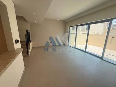 4 habitaciones Villa para en Alquiler en DAMAC Lagoons, Dubai - WhatsApp Image 2026-08-18 at 5.41. 33 PM (1). jpeg 4 habitaciones Villa para en Alquiler en DAMAC Lagoons, Dubai - WhatsApp Image 2026-08-18 at 5.41. 33 PM (1). jpeg
