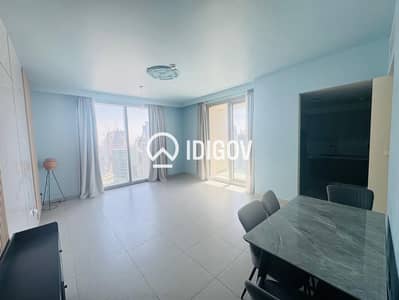 Appartement de 2 chambres à à louer à Downtown Dubai, Dubai - Appartement à Downtown Dubai,Forte,Forte 1, 2 chambres, 145000 AED - 16674681 Appartement de 2 chambres à à louer à Downtown Dubai, Dubai - Appartement à Downtown Dubai,Forte,Forte 1, 2 chambres, 145000 AED - 16674681