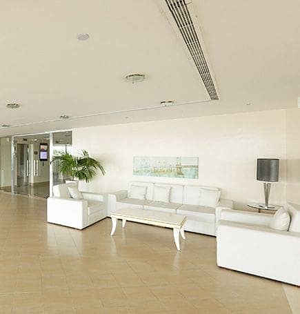 9 Lakeside-Tower-2. jpg