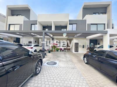 3 Bedroom Villa for Rent in Al Muntazah, Abu Dhabi - Duplex Villa | Viewing Available | Shared Pool